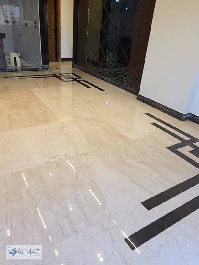 9 WhatsApp Image 2025-11-03 at 1.28. 50 PM. jpeg