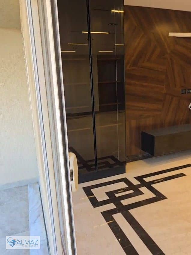 10 WhatsApp Image 2025-11-03 at 1.28. 51 PM. jpeg