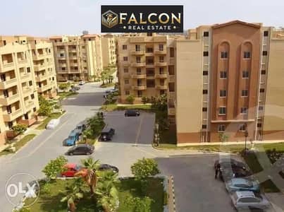 3 Bedroom Flat for Sale in New Cairo, Cairo - 62e34728-d725-4c08-b976-fdafc973c8b0. jpg