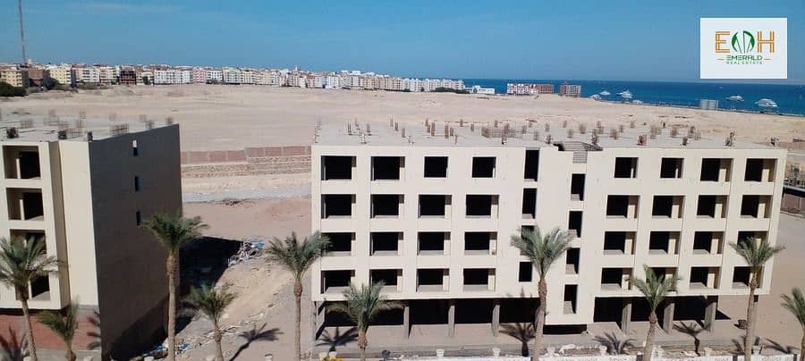 7 WhatsApp Image 2025-09-12 at 21.50. 25. jpeg