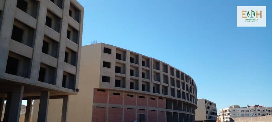 13 WhatsApp Image 2025-09-12 at 21.57. 34. jpeg