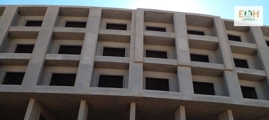 14 WhatsApp Image 2025-09-12 at 21.57. 35 (1). jpeg