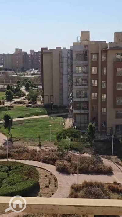 فلیٹ 3 غرف نوم للبيع في مدينة الشروق، القاهرة - IMG-20251102-WA0098. jpg