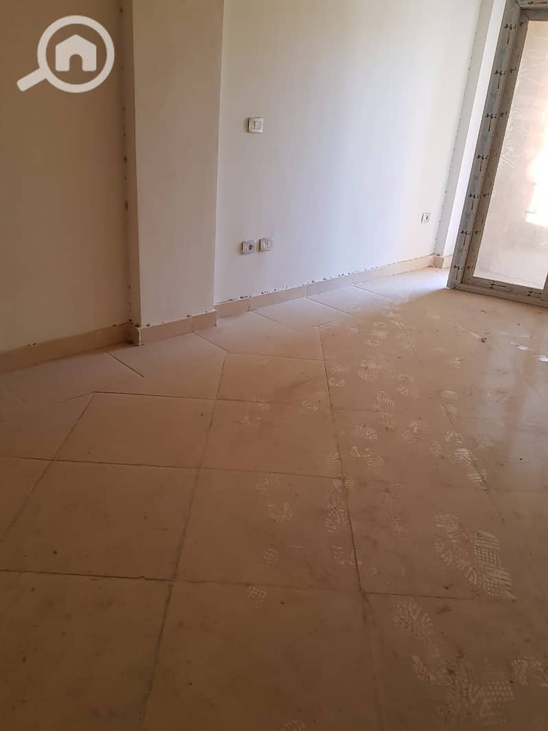 5 IMG-20251102-WA0085. jpg