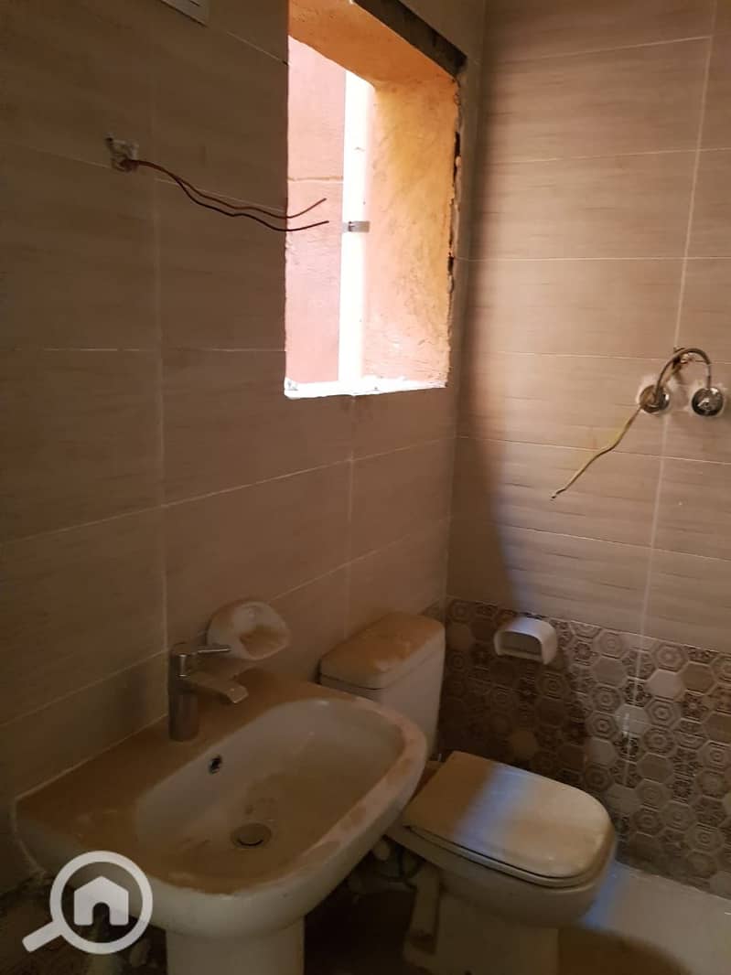 6 IMG-20251102-WA0072. jpg