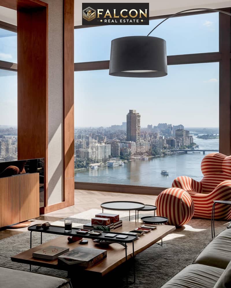 3 482249767_1158149089000836_7391629667851400529_n. jpg