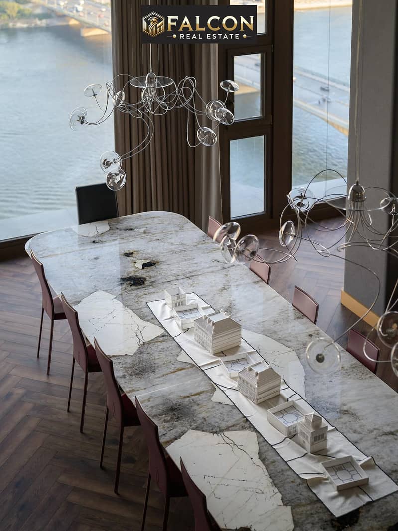 4 480816259_1158150402334038_3997688759485428943_n. jpg