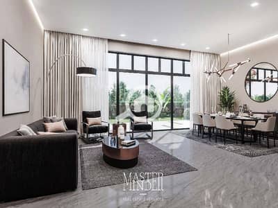 4 Bedroom Apartment for Sale in 6th of October, Giza - Whyt_E-Brochure-Type_A_Page_34. jpg