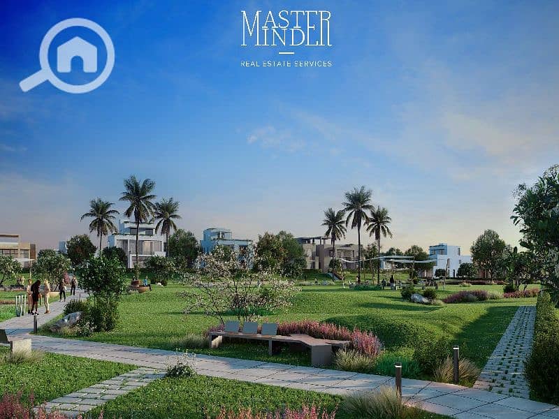 2 Whyt_E-Brochure-Type_A_Page_12. jpg