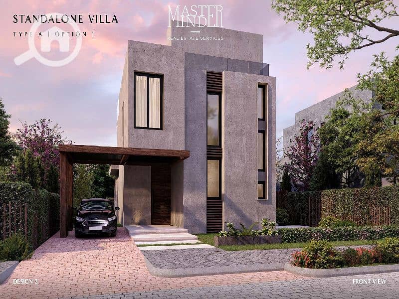 6 Whyt_E-Brochure-Type_A_Page_32. jpg