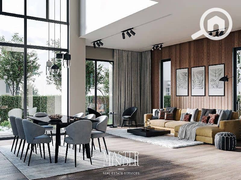 10 Whyt_E-Brochure-Type_A_Page_39. jpg