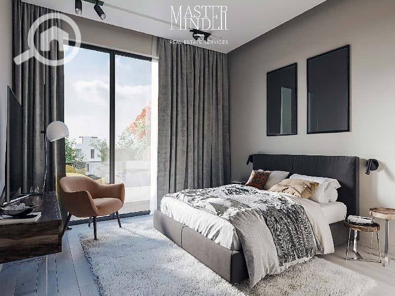 11 Whyt_E-Brochure-Type_A_Page_40. jpg