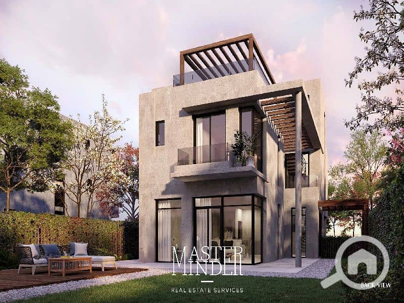 13 Whyt_E-Brochure-Type_A_Page_43. jpg