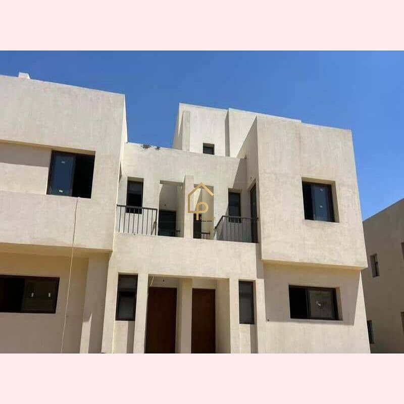 2 554378910_4204153756572397_2229696530433979743_n. jpg