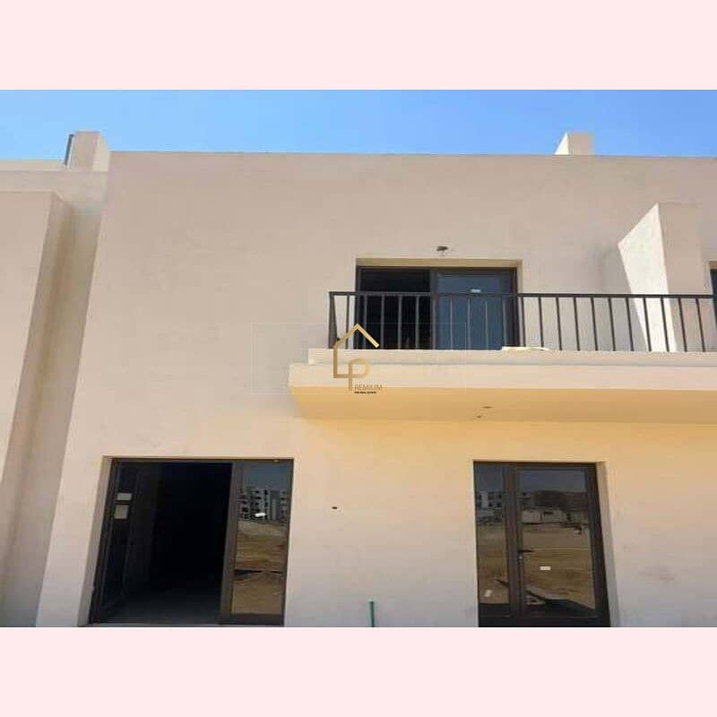 3 514361307_4204154383239001_4853422669247990164_n. jpg