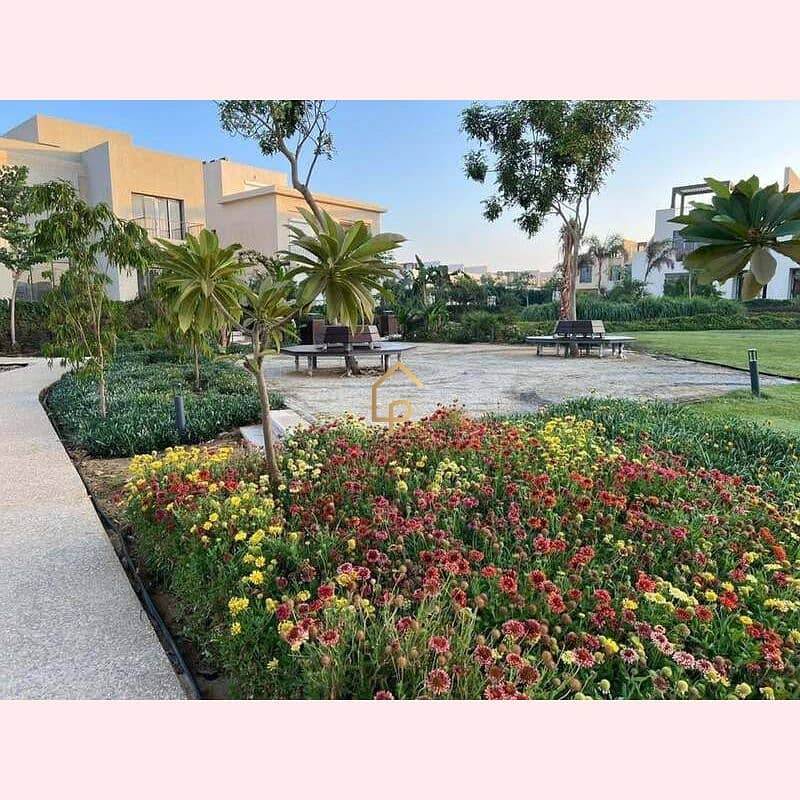 5 548456322_4423709327915439_5541279023317195887_n. jpg