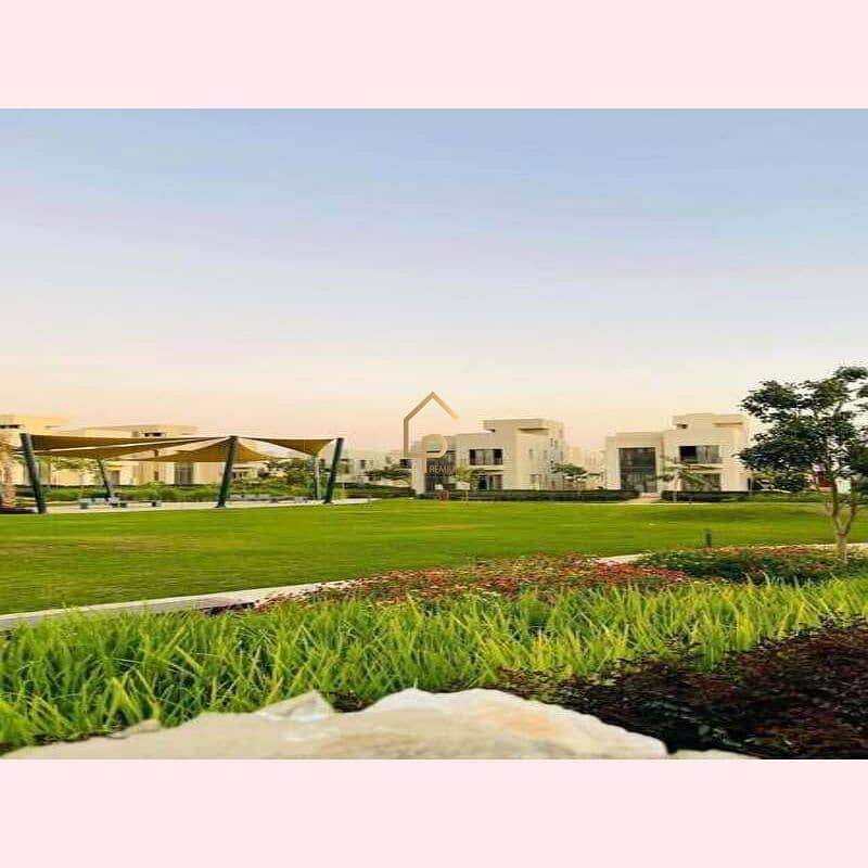 6 548571592_4423709347915437_8234381563376506606_n. jpg