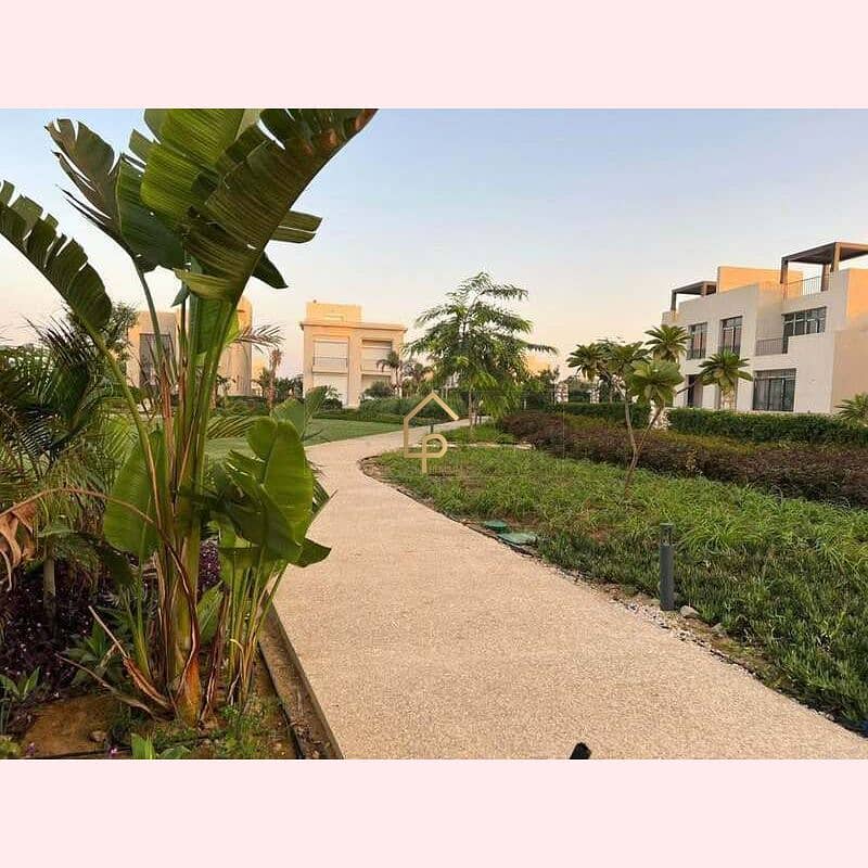 7 549406857_4423709341248771_6138879867906760844_n. jpg