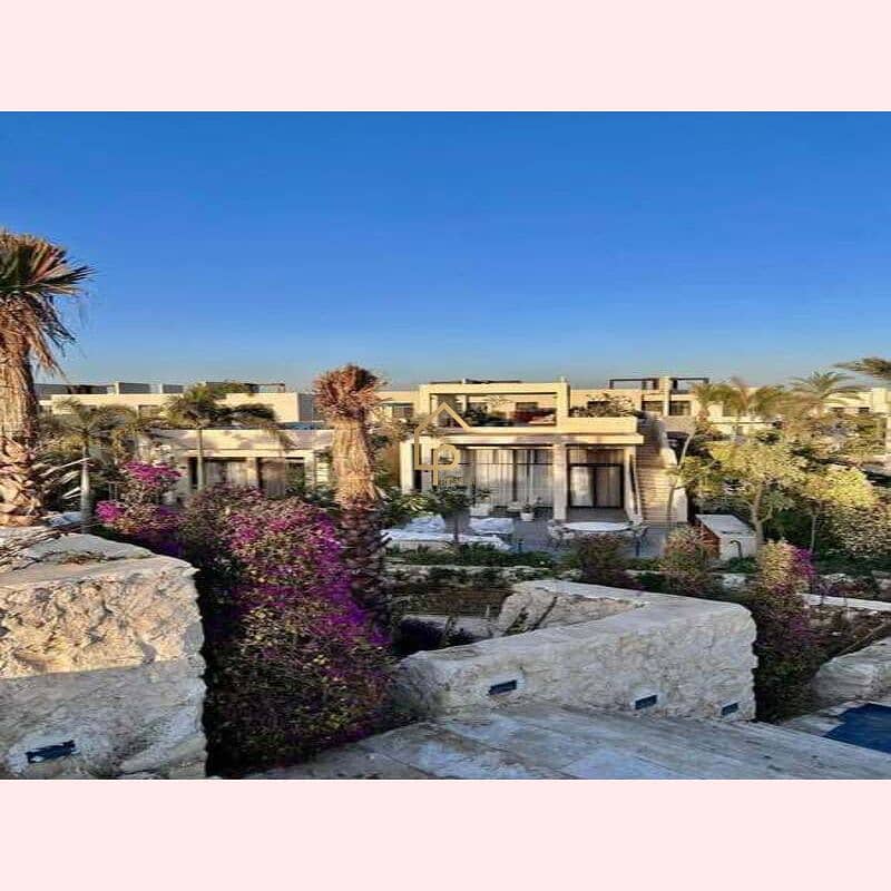 8 550361291_4423709324582106_5553206560391642466_n. jpg