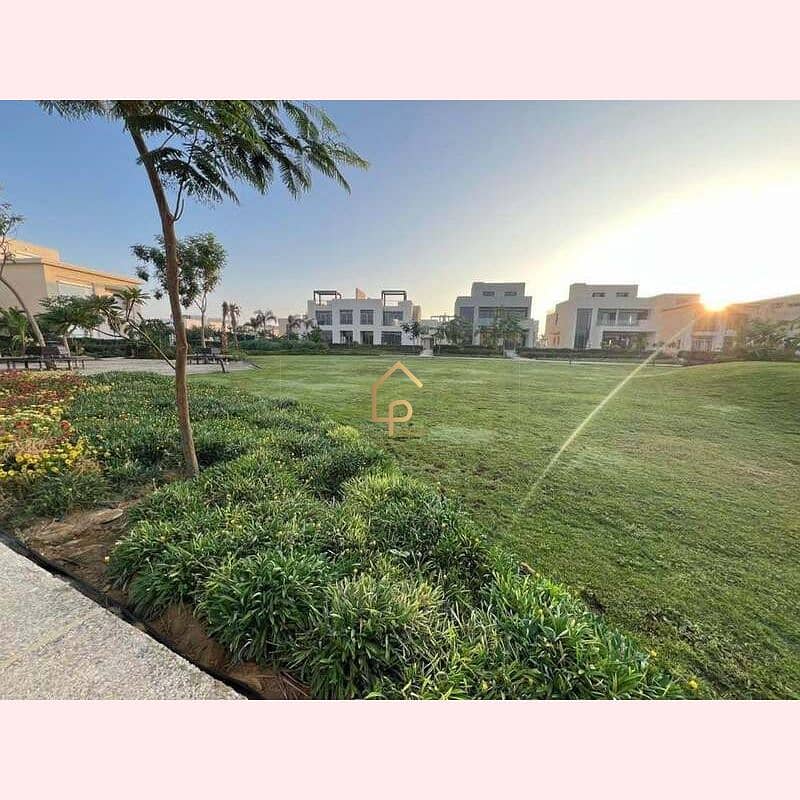 9 550064944_4423709337915438_6563794956315984165_n. jpg