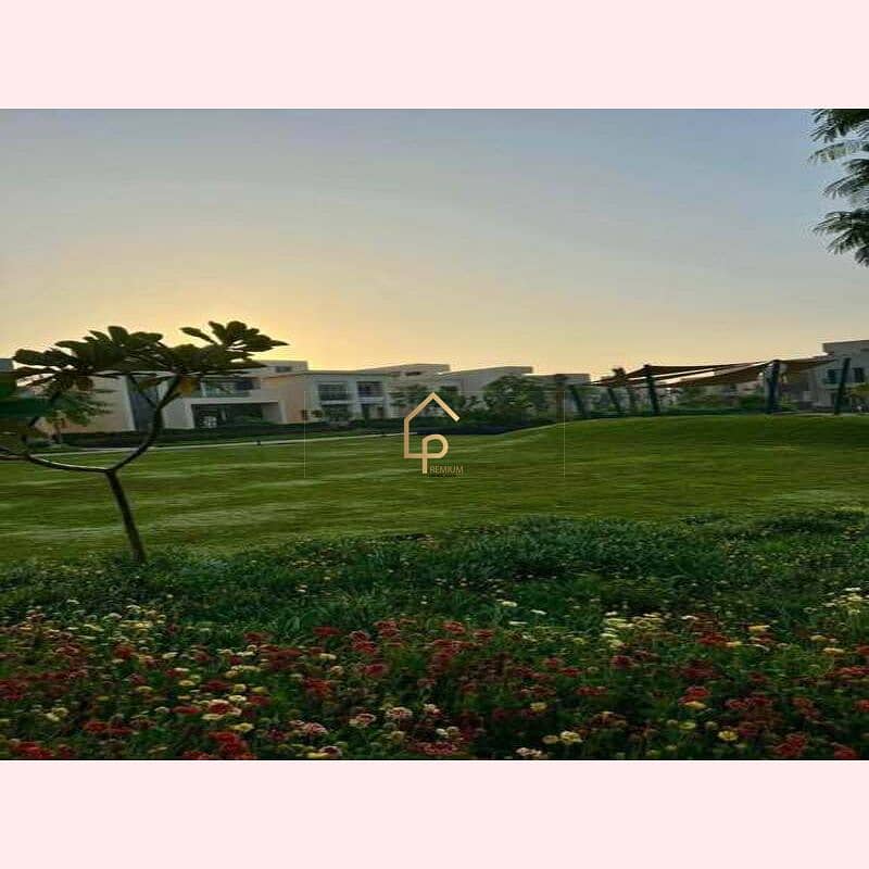 10 550893604_4423709331248772_6757032127084738950_n. jpg