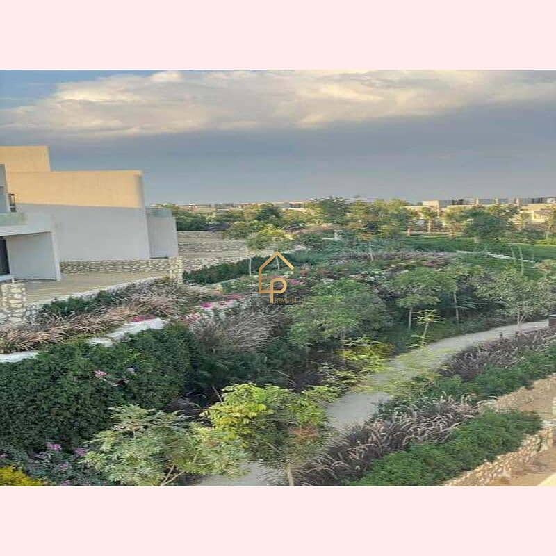 11 552393876_4423709321248773_5631932809027138119_n. jpg