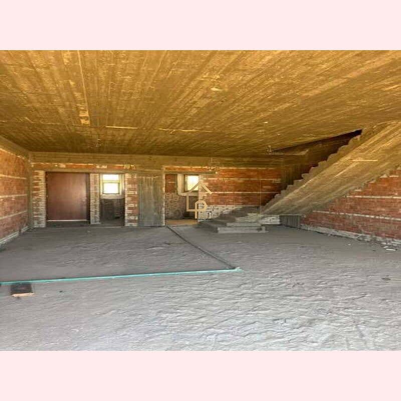 12 554524903_4204153213239118_6057348533683172597_n. jpg