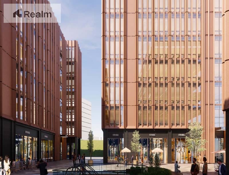 3 205 - The Quad_ Q2 Brochure - Final_Page_10_Image_0001. jpg