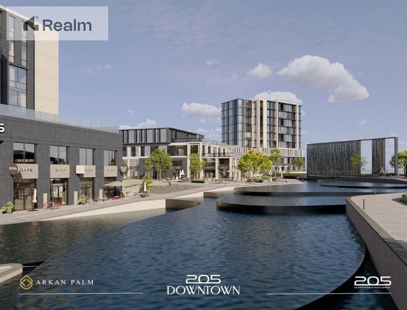 5 WhatsApp Image 2024-05-26 at 17.46. 32_47f1fbae. jpg