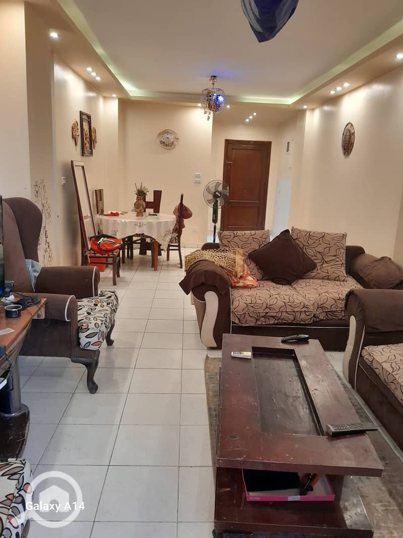 1c26e7c0-c043-409e-ad3a-ffa744b5a63b. jpeg 1c26e7c0-c043-409e-ad3a-ffa744b5a63b. jpeg