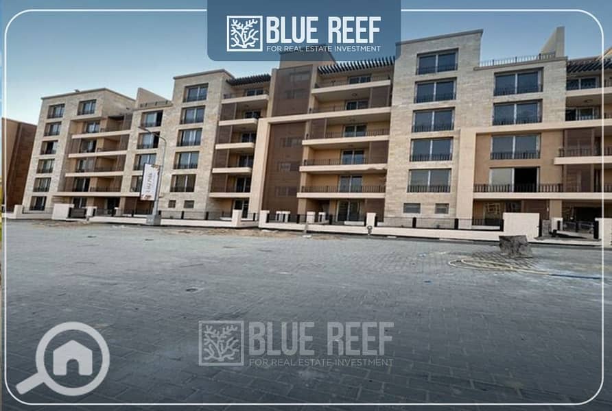 3 WhatsApp Image 2025-06-14 at 7.14. 56 PM. jpeg