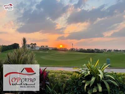 فیلا 4 غرف نوم للبيع في مدينتي، القاهرة - IMG-20251028-WA0196. jpg