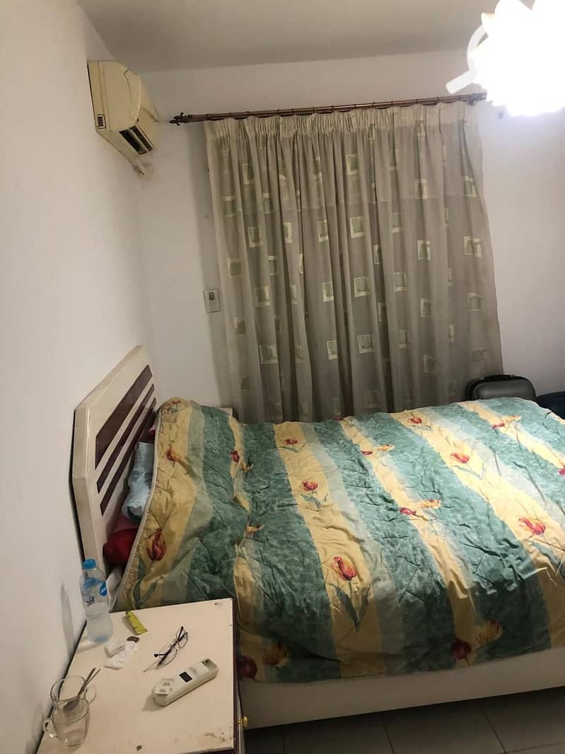 5 0cf6856a-05e5-4fef-8d7f-671b51f2f568. jpeg