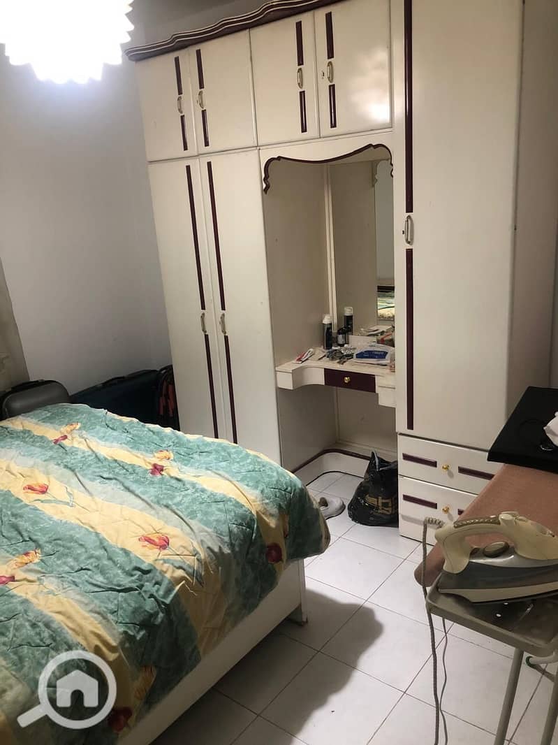 6 c34b5853-a1f3-4154-9a91-aea932d5c545. jpeg