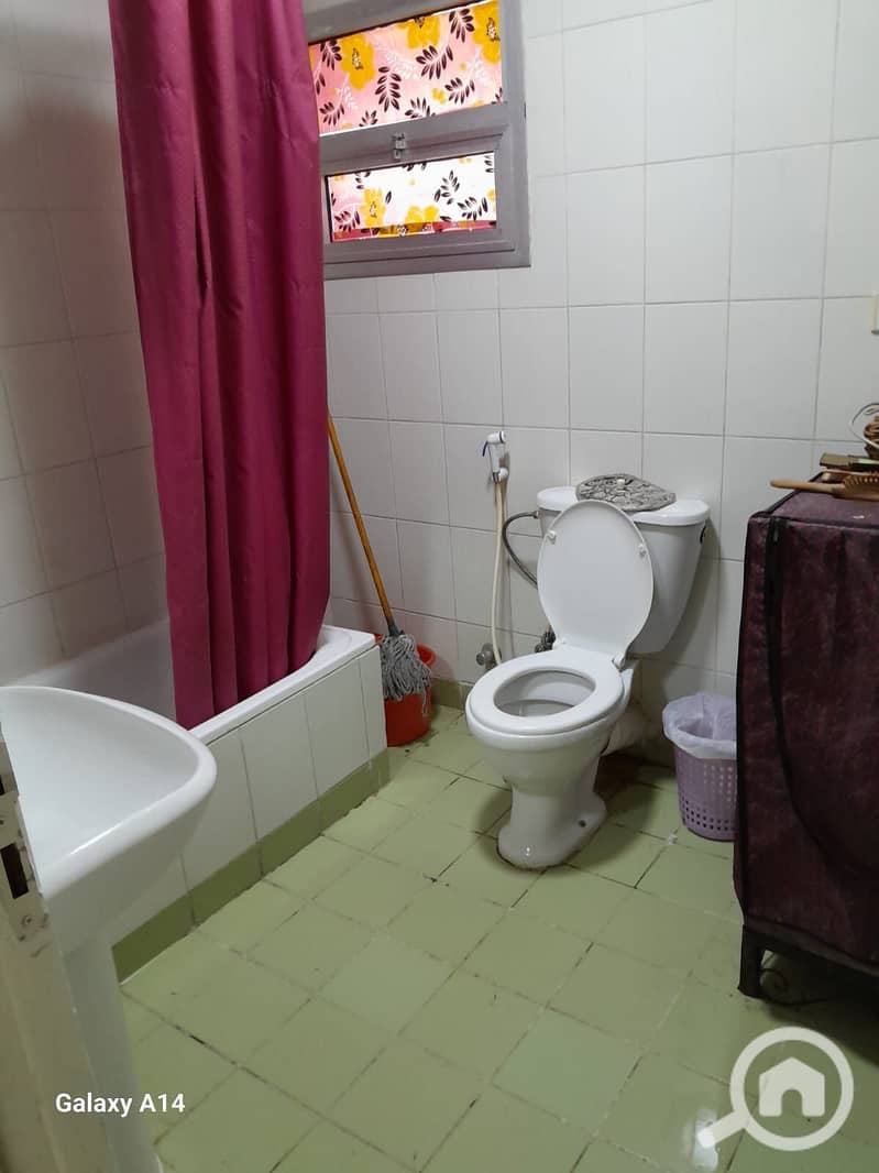 9 479d860f-cea6-4729-8fb0-b7b2cbb1e29d. jpeg