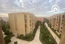 10 de39a6ea-4480-442a-bc3f-0e0f778c9c82. jpeg