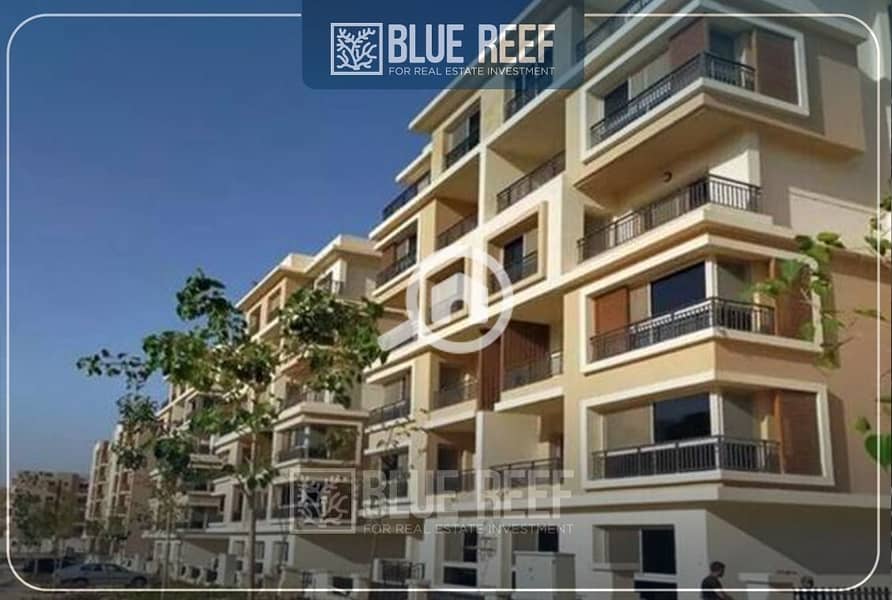 4 WhatsApp Image 2025-06-14 at 7.14. 55 PM (3). jpeg