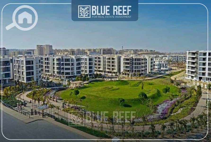 5 WhatsApp Image 2025-06-14 at 7.14. 55 PM (5). jpeg