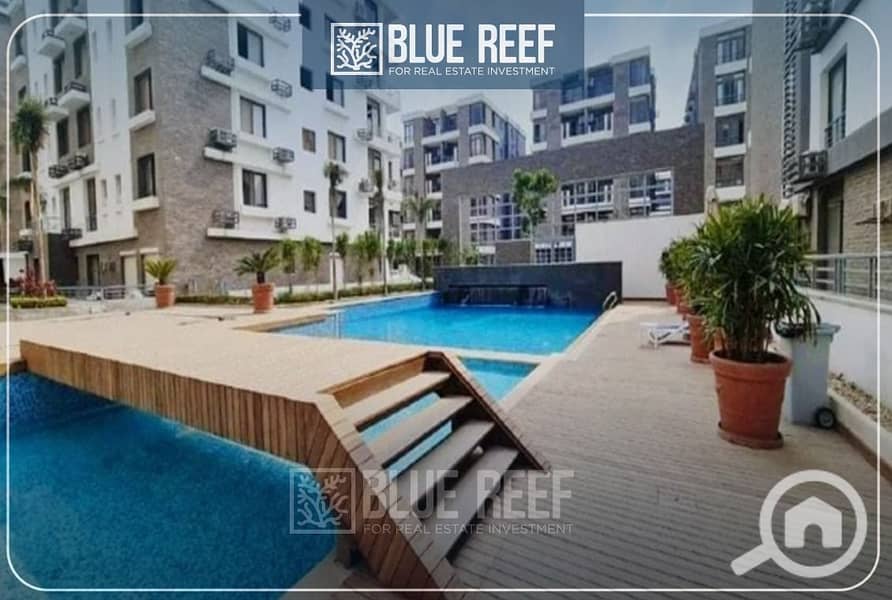 6 WhatsApp Image 2025-06-14 at 7.14. 55 PM (7). jpeg