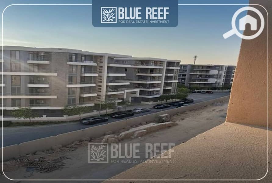 8 WhatsApp Image 2025-06-14 at 7.14. 56 PM (1). jpeg