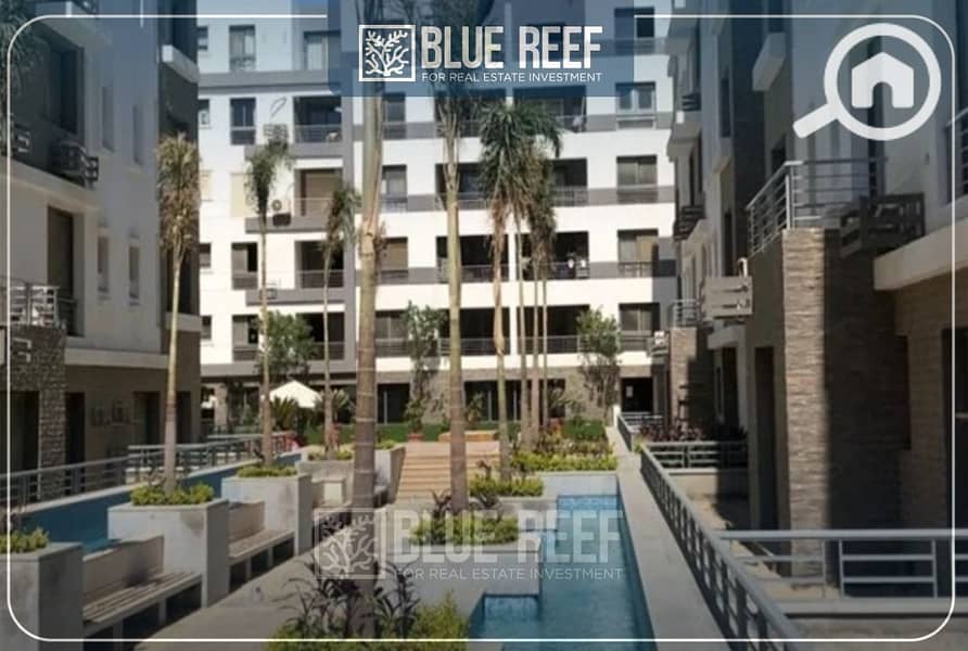 9 WhatsApp Image 2025-06-14 at 7.14. 56 PM (2). jpeg