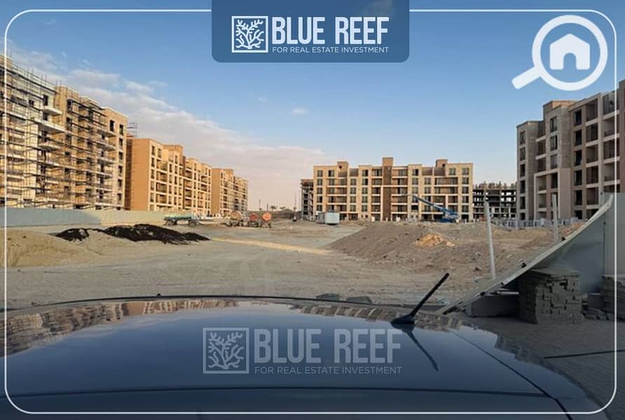 10 WhatsApp Image 2025-06-14 at 7.14. 55 PM (8). jpeg