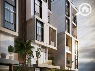 شقة 2 غرفة نوم للبيع في الشيخ زايد، الجيزة - IMG-20251103-WA0067. jpg شقة 2 غرفة نوم للبيع في الشيخ زايد، الجيزة - IMG-20251103-WA0067. jpg