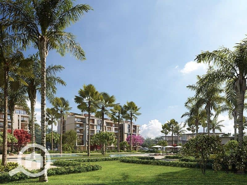 3 IMG-20251103-WA0088. jpg