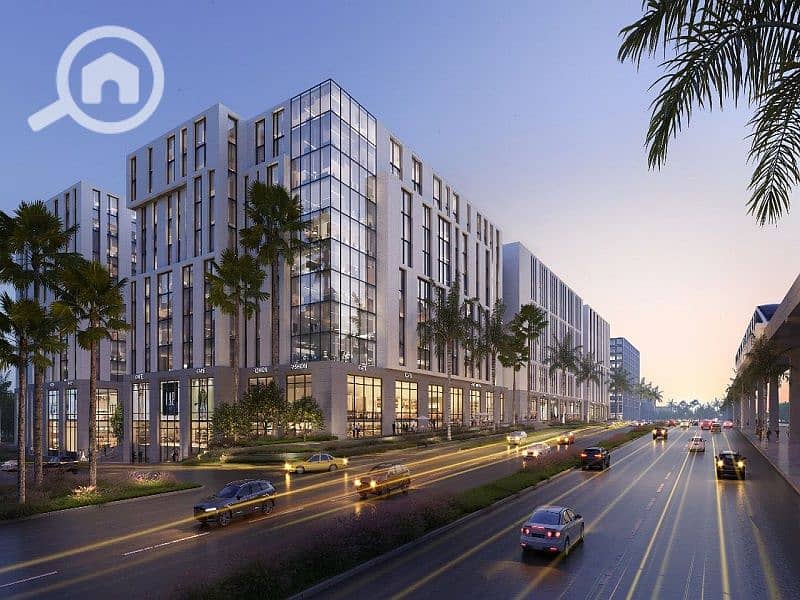 5 IMG-20251103-WA0086. jpg