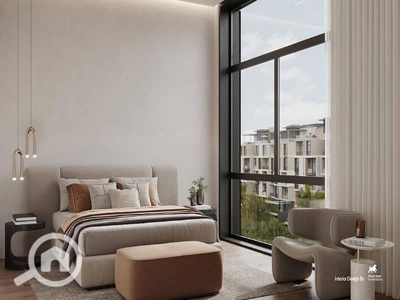 6 IMG-20251103-WA0078. jpg