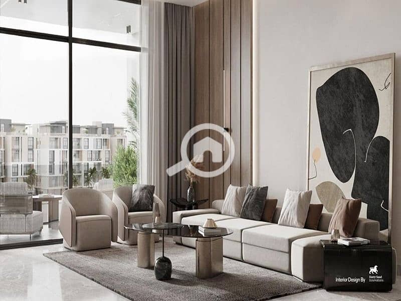 8 IMG-20251103-WA0074. jpg