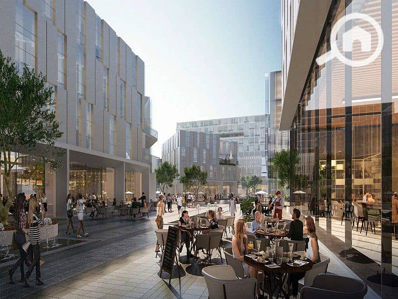 9 IMG-20251103-WA0075. jpg