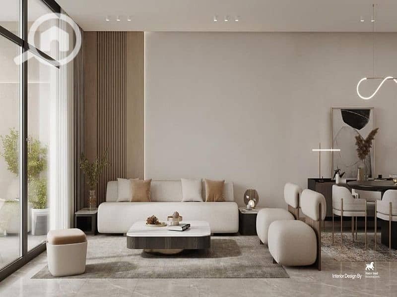 10 IMG-20251103-WA0072. jpg