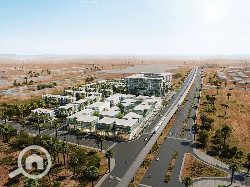 11 IMG-20251103-WA0073. jpg